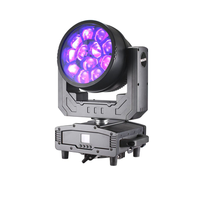 防水摇头染色灯XC-1240P