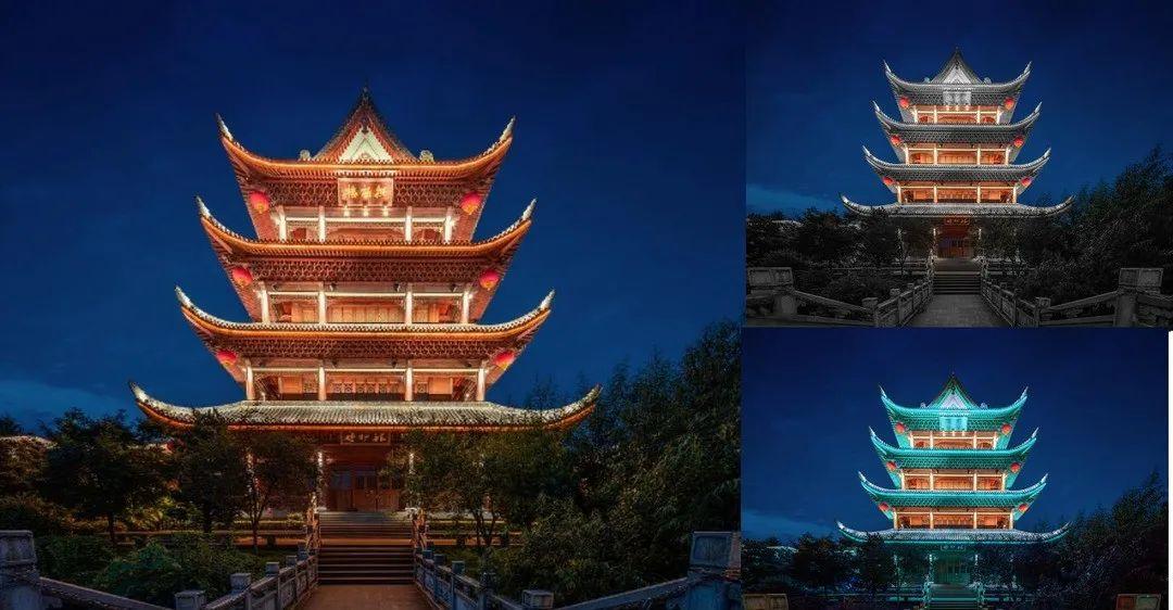 微信图片_20241206164711.jpg