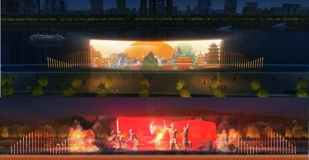 微信图片_20241206164717.jpg