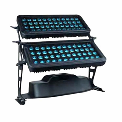 LED染色灯（四合一）XC-9610P