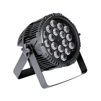 防水LED染色灯XC-1810P