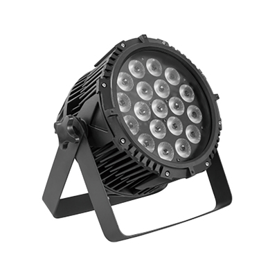 防水LED染色灯XC-2710P