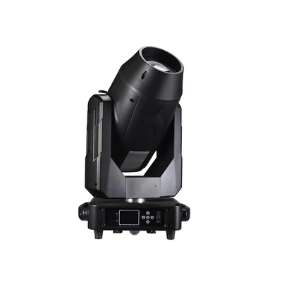 LED三合一电脑灯XC-480BSW