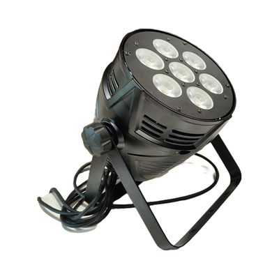LED面光灯XC-FC400